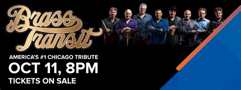 Turning Stone Concerts: Country, Rock, & More! .